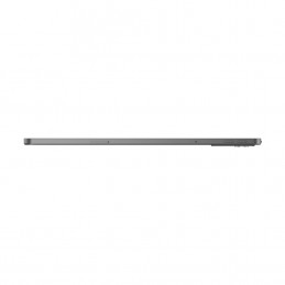 Lenovo Idea Tab 11 2.5K 11” 8/128Gb Wifi Luna Grey