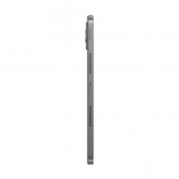 Lenovo Idea Tab 11 2.5K 11” 8/128Gb Wifi Luna Grey