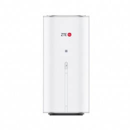 Router Zte G50 5G Wifi7 (Mc8520B)