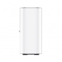 Router Zte G50 5G Wifi7 (Mc8520B)