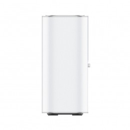 Router Zte G50 5G Wifi7 (Mc8520B)