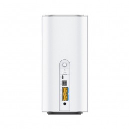 Router Zte G50 5G Wifi7 (Mc8520B)