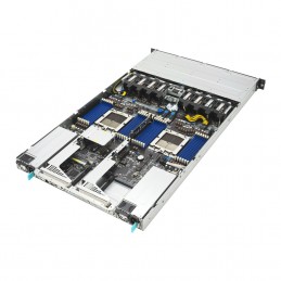 Platforma Asus Rack (1U) Amd Rs700A-E13-Rs4U