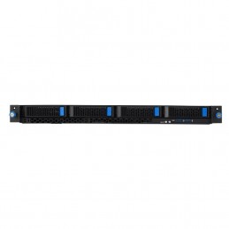 Platforma Asus Rack (1U) Amd Rs700A-E13-Rs4U