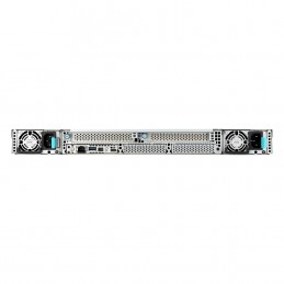 Platforma Asus Rack (1U) Amd Rs700A-E13-Rs4U