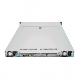 Platforma Asus Rack (1U) Amd Rs700A-E13-Rs4U