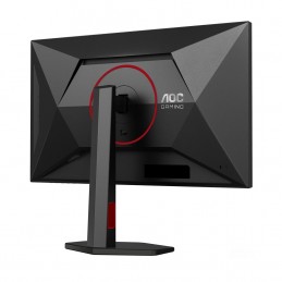 Monitor Aoc 68,6Cm (27") Q27G4Sru 16:09 2Xhdmi+Dp+Usb/czerwony