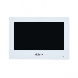 MONITOR DAHUA VTH2621G-WP