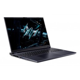 Laptop Acer Predator Helios Neo 18 Ai Phn18-72-75Pv Otchłań 18" Z Systemem Ips, Wqxga, 2560X1600, Intel Core U7, 32 Gb Ram, 1Tb
