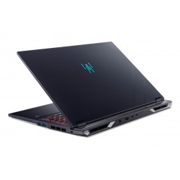 Laptop Acer Predator Helios Neo 18 Ai Phn18-72-75Pv Otchłań 18" Z Systemem Ips, Wqxga, 2560X1600, Intel Core U7, 32 Gb Ram, 1Tb