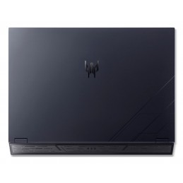 Laptop Acer Predator Helios Neo 18 Ai Phn18-72-75Pv Otchłań 18" Z Systemem Ips, Wqxga, 2560X1600, Intel Core U7, 32 Gb Ram, 1Tb