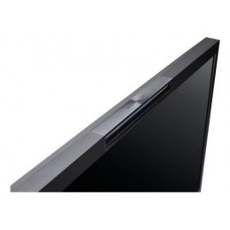 Monitor Acer Ds2 View Psv27-2 27" 68,6Cm 16:9 3D 160Hz 3840X2160