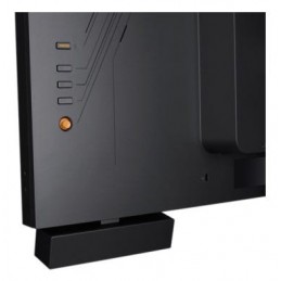 Monitor Acer Ds2 View Psv27-2 27" 68,6Cm 16:9 3D 160Hz 3840X2160