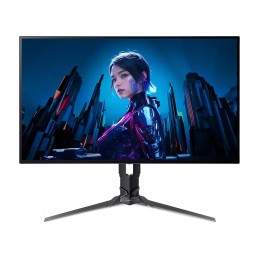 Monitor Acer Predator X27Uf3B 26.5" 16:9 2560X1440 - 68.6 Cm - 26.5" (Um. Gxxee.303)