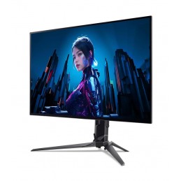 Monitor Acer Predator X27Uf3B 26.5" 16:9 2560X1440 - 68.6 Cm - 26.5" (Um. Gxxee.303)