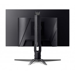 Monitor Acer Predator X27Uf3B 26.5" 16:9 2560X1440 - 68.6 Cm - 26.5" (Um. Gxxee.303)