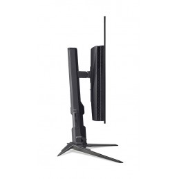 Monitor Acer Predator X27Uf3B 26.5" 16:9 2560X1440 - 68.6 Cm - 26.5" (Um. Gxxee.303)