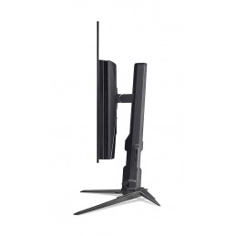 Monitor Acer Predator X27Uf3B 26.5" 16:9 2560X1440 - 68.6 Cm - 26.5" (Um. Gxxee.303)