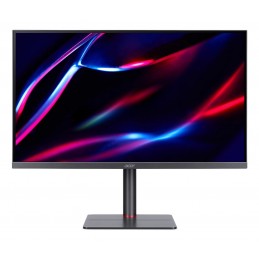 Monitor Acer Nitro Xv275Kp3B 27 Cali 16:9 160Hz 3840X2160
