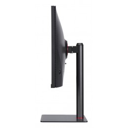 Monitor Acer Nitro Xv275Kp3B 27 Cali 16:9 160Hz 3840X2160