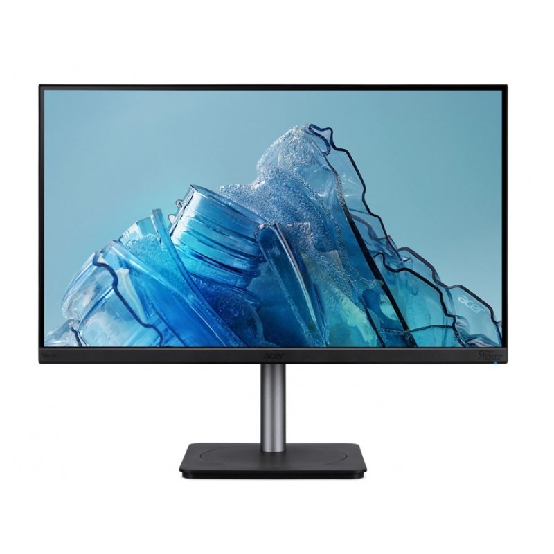 Monitor Vero Cb273Ubemipruzxv 27-Calowy Ips 16:9