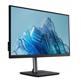 Monitor Vero Cb273Ubemipruzxv 27-Calowy Ips 16:9