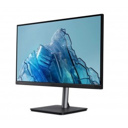 Monitor Vero Cb273Ubemipruzxv 27-Calowy Ips 16:9