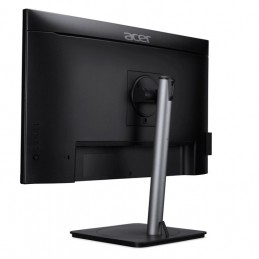 Monitor Vero Cb273Ubemipruzxv 27-Calowy Ips 16:9