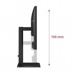 Monitor Aoc 68,6Cm (27") 27E4Cv 16:09 Hdmi+Dp+Usb-C Lift
