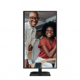 Monitor Aoc 68,6Cm (27") 27E4Cv 16:09 Hdmi+Dp+Usb-C Lift