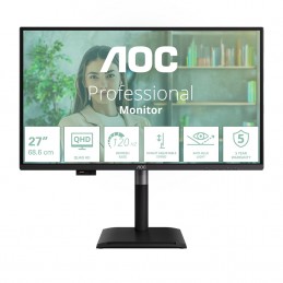 Monitor Aoc Pro (Q27P4U)