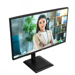 Monitor Aoc Pro (Q27P4U)