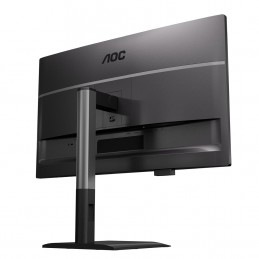 Monitor Aoc Pro (Q27P4U)