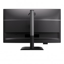 Monitor Aoc Pro (Q27P4U)