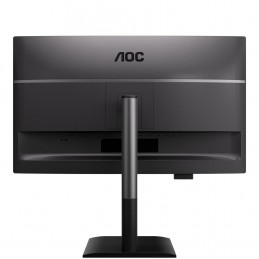 Monitor Aoc Pro (Q27P4U)