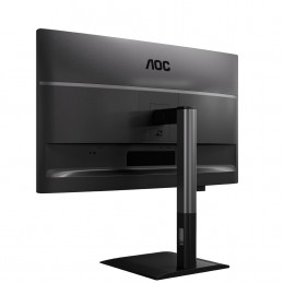 Monitor Aoc Pro (Q27P4U)