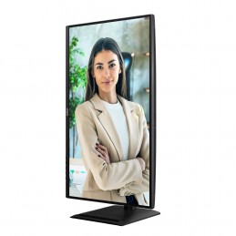 Monitor Aoc Pro (Q27P4U)