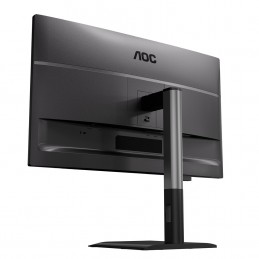 Monitor Aoc Pro (Q27P4U)