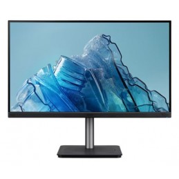Monitor Acer Cb243Yeb 23.8" 60.5Cm 16:9 100Hz 1920X1080