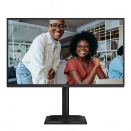 Monitor Aoc Q27E4U