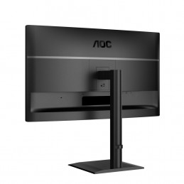 Monitor Aoc Q27E4U