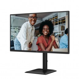 Monitor Aoc Q27E4U