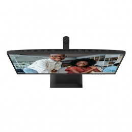 Monitor Aoc Q27E4U