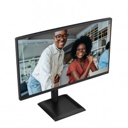 Monitor Aoc Q27E4U
