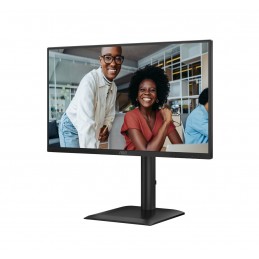 Podstawowy Monitor Aoc Model 24E4Cv
