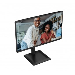 Podstawowy Monitor Aoc Model 24E4Cv
