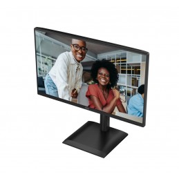 Podstawowy Monitor Aoc Model 24E4Cv