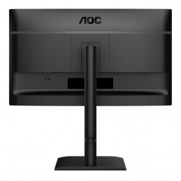 Podstawowy Monitor Aoc Model 24E4Cv