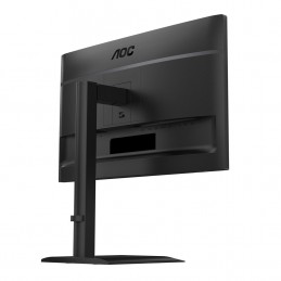 Podstawowy Monitor Aoc Model 24E4Cv