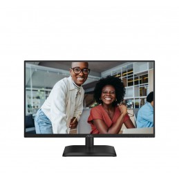 Podstawowy Monitor Aoc Model 24E4Cv